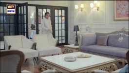 Inteha - Episode 66 - 27 July 2025